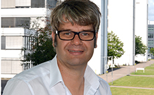 Bild: Blickpunkt Grotemeyer-Preis