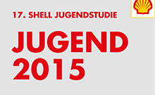 Bild: Shell-Studie