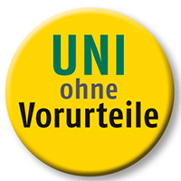 Bild: Button