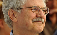 Bild: Paul Maar