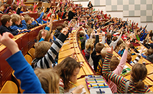 Bild: Kinderuni-Blickpunkt