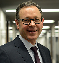 Bild: Prof. Dr. Michael Lindemann