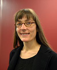 Bild: Prof. Dr. Kerstin Hämel