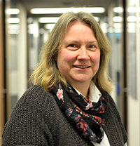 Bild: Prof. Dr. Martina Hielscher-Fastabend 