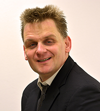 Bild: Prof. Dr. Martin Schwab