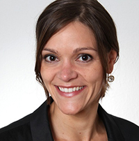 Bild: Jun.-Prof. Dr. Christine Demmer