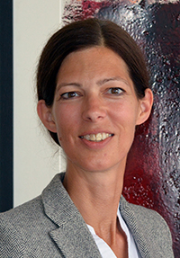 Bild: Prof. Dr. Christina Hoon