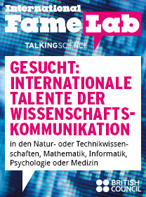 Bild: www.famelab-germany.de