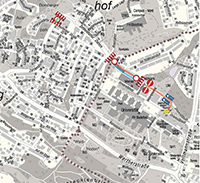 Bild: Plan