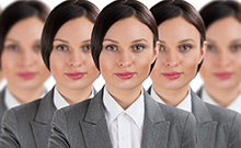 Bild: SPeADy - Study of Personality Architecture and Dynamics - eine Studie der Persönlichkeitsarchitektur 