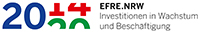 Bild:  