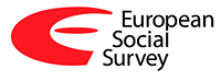 Bild: Seit 2002 werden mit dem European Social Survey Einstellungen und Verhaltensweisen der Bevölkerung in Europa erhoben. Foto: ESS