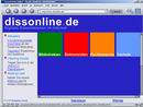 Bild: Disseration-Online