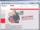 Bild: Bafoeg