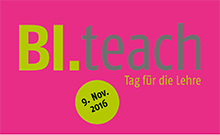Bild: Bi.teach BP