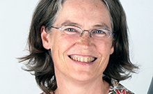 Bild: Merz BP