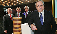 Bild: Wissenschaftspreis_BP