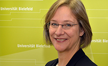 Bild: Neuer SFB Blickpunkt