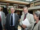 Bild: Prof. Dr. Harm Paschen