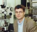 Bild: Prof. Dr. Dario Anselmetti