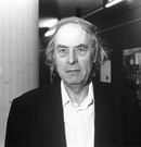 Bild: Prof. Dr. Karl Heinz Bohrer