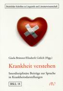 Bild: Buch Gülich