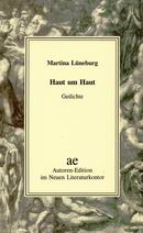 Bild: Buch Haut