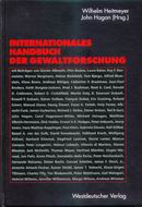 Bild: Buch Heitmeyer