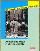 Bild: Buch Radkau