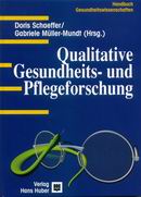 Bild: Buch Schäffer