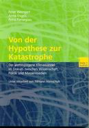 Bild: Buch Weingart