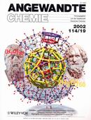 Bild: Angewandte Chemie