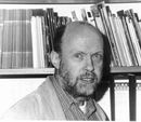 Bild: Prof. Dr. Andreas Dress