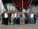 Bild: Herbstakademie