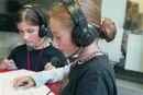 Bild: Hertz Junior