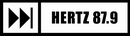 Bild: Hertz Logo Black