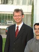 Bild: Prof. Dr. Thorsten Kingreen