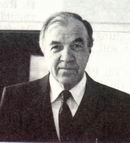 Bild: Professor Kurt Kohl
