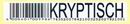 Bild: kryptisch