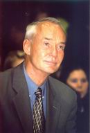 Bild: Prof. Dr. Dietrich Kurz