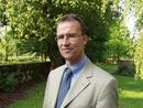 Bild: Dr. Norbert Lossau
