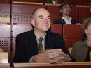 Bild: Prof. Dr. Hans Otto Lutz