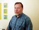 Bild: Prof. Dr. Hans J. Markowitsch