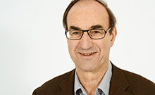 Bild: Blickpunkt Richard Münch