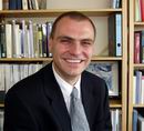 Bild: Dr. Dirk Simons