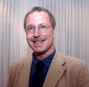 Bild: Prof. Dr. Ipke Wachsmuth