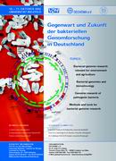 Bild: Plakat Final Form