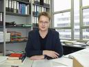 Bild: Prof. Dr.Claudia Riemer