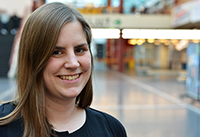 Bild: Lena Ruwe