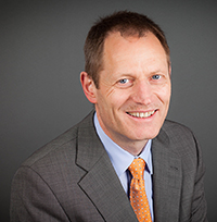 Bild: Prof. Dr. Reinhold Decker
